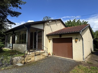 Property Main Photo