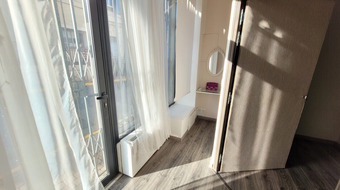 Property Main Photo