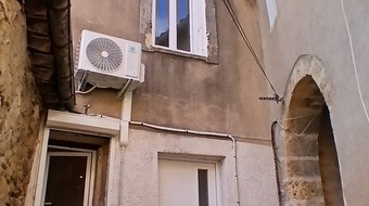 Property Main Photo