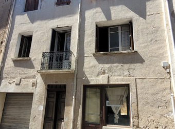 Property Main Photo