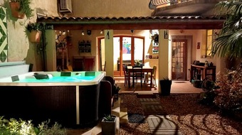 Property Main Photo