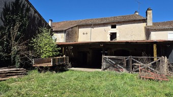 Property Main Photo