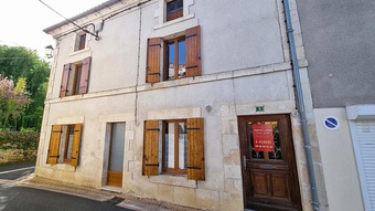 Property Main Photo