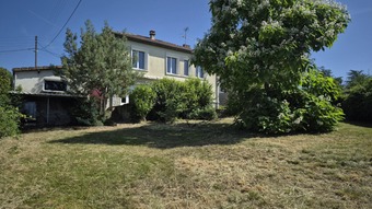 Property Main Photo