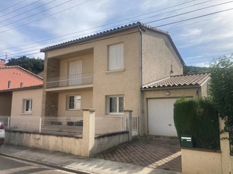 Property Main Photo