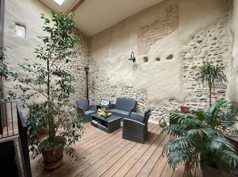 Property Main Photo