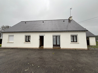 Property Main Photo