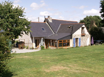 Property Main Photo