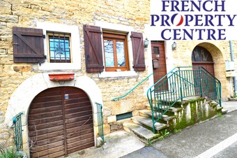 Property Main Photo