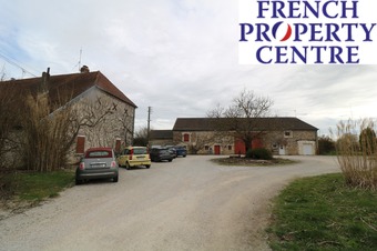 Property Main Photo