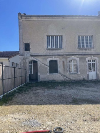 Property Main Photo