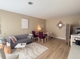 Property Main Photo