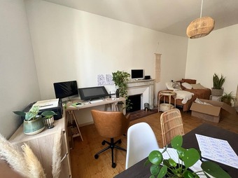 Property Main Photo