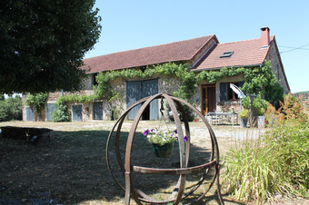 Property Main Photo