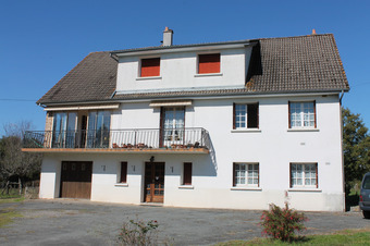 Property Main Photo