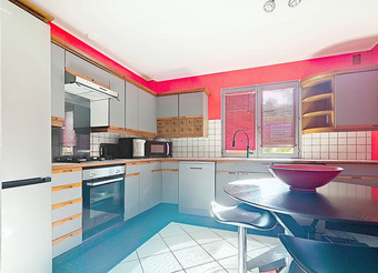 Property Main Photo
