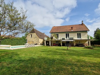 Property Main Photo