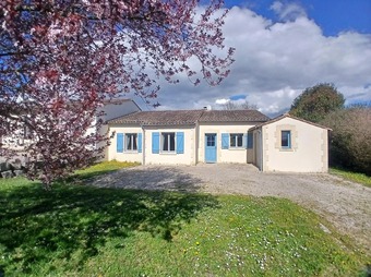 Property Main Photo