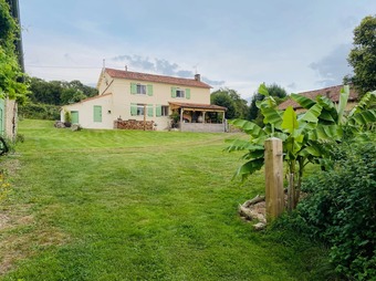 Property Main Photo