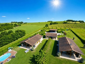 Property Main Photo