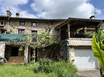 Property Main Photo