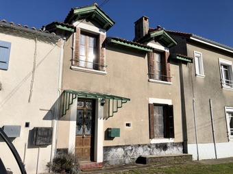 Property Main Photo