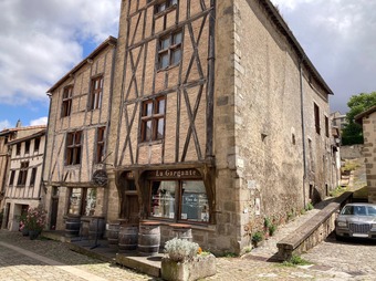 Property Main Photo