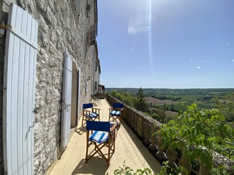 Property Main Photo