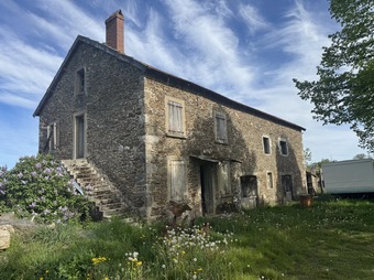 Property Main Photo