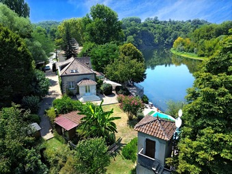 Property Main Photo