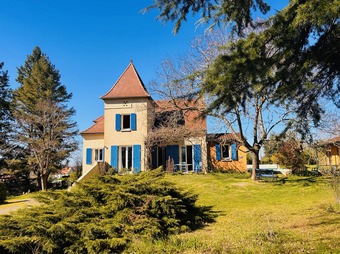 Property Main Photo
