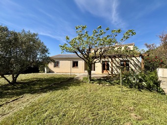 Property Main Photo
