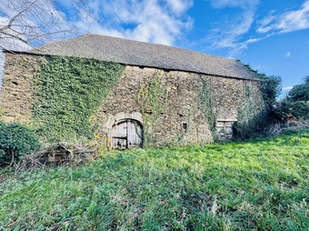 Property Main Photo
