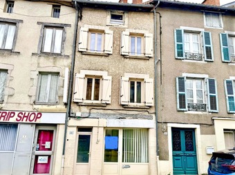 Property Main Photo