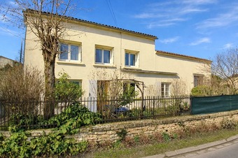 Property Main Photo