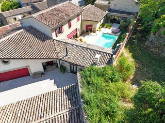 Property Main Photo