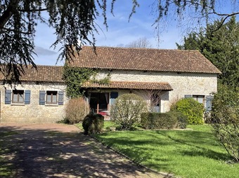 Property Main Photo