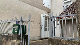 Property Main Photo