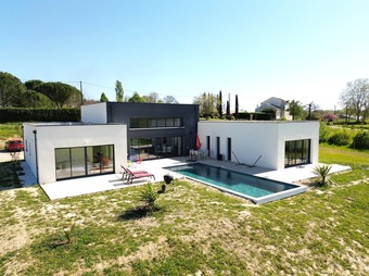Property Main Photo