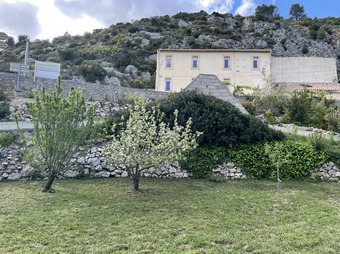 Property Main Photo
