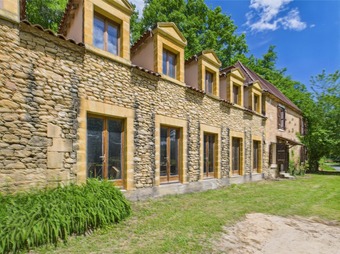 Property Main Photo