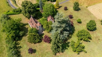 Property Main Photo