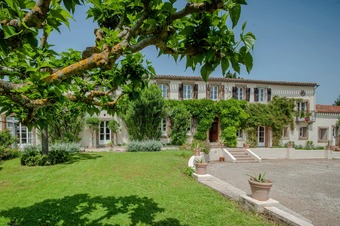 Property Main Photo