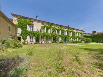 Property Main Photo