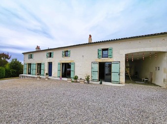 Property Main Photo