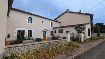 Property Main Photo