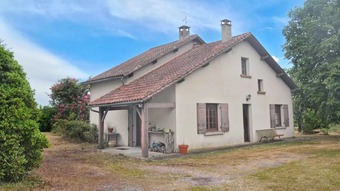 Property Main Photo