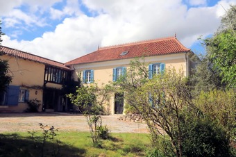 Property Main Photo