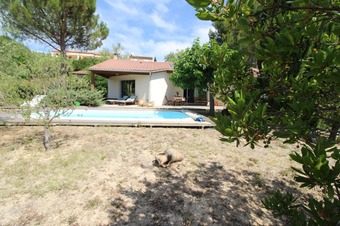 Property Main Photo