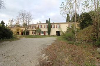 Property Main Photo